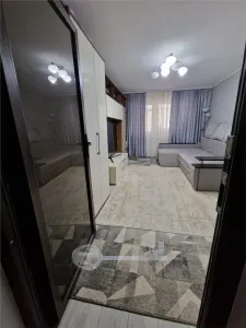 PODU ROS 2 CAMERE MOBILAT SI UTILAT - Iasi