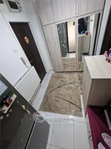 PODU ROS 2 CAMERE MOBILAT SI UTILAT - foto 20