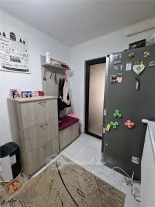 PODU ROS 2 CAMERE MOBILAT SI UTILAT - foto 5