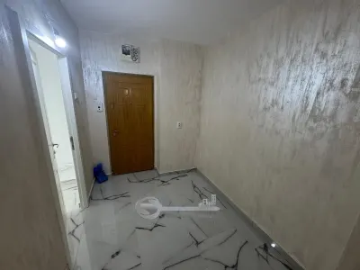 TREI CAMERE DECOMANDAT ALEXANDRU BULEVARD - foto 2