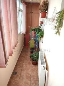 Ap. 2 camere confort 1 decomandat zona Radu Negru - foto 8