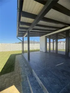 MOSNITA- DESINGE MODERN  - FINISAJE PREMIUM  - DUPLEX - foto 2