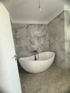 MOSNITA- DESINGE MODERN  - FINISAJE PREMIUM  - DUPLEX - foto 5