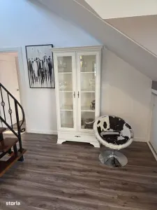 Apartament 3 camere ultracentral | 91 mp | Prima închiriere | Finalizat 2023 | Ideal pentru studenți - foto 6