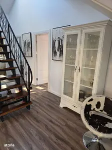 Apartament 3 camere ultracentral | 91 mp | Prima închiriere | Finalizat 2023 | Ideal pentru studenți - foto 7
