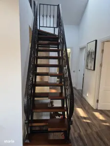 Apartament 3 camere ultracentral | 91 mp | Prima închiriere | Finalizat 2023 | Ideal pentru studenți - foto 8