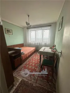 CENTAL STEFAN CEL MARE 3 CAMERE BLOC GULIVER - foto 11