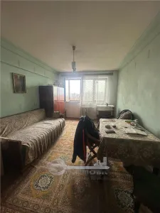 CENTAL STEFAN CEL MARE 3 CAMERE BLOC GULIVER - foto 14