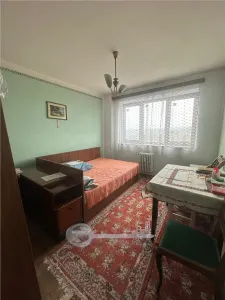 CENTAL STEFAN CEL MARE 3 CAMERE BLOC GULIVER - foto 5