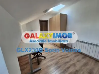 Apartament 4 camere Fundeni | duplex | parcare | centrala proprie - foto 5
