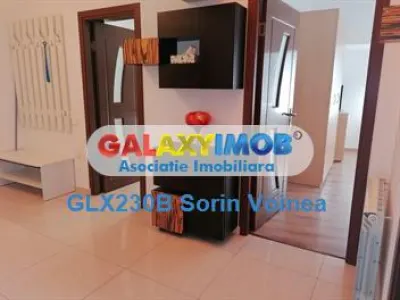 Apartament 4 camere Fundeni | duplex | parcare | centrala proprie - foto 7