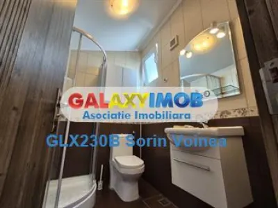 Apartament 4 camere Fundeni | duplex | parcare | centrala proprie - foto 9