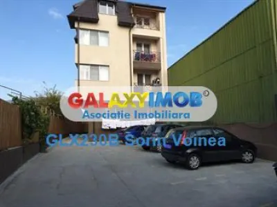 Apartament 4 camere Fundeni | duplex | parcare | centrala proprie - foto 10