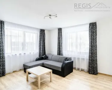 2 Camere etaj 2, bloc nou cu  parcare si boxa, Stefan Baciu Coresi - foto 3