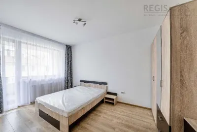 2 Camere etaj 2, bloc nou cu  parcare si boxa, Stefan Baciu Coresi - foto 4