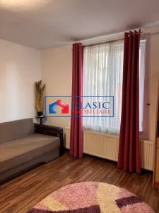 Vanzare apartament 2 camere zona Campus Universitar marasti, Cluj-Napoca - foto 4