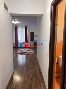 Vanzare apartament 2 camere zona Campus Universitar marasti, Cluj-Napoca - foto 5