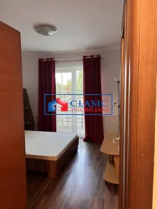 Vanzare apartament 2 camere zona Campus Universitar marasti, Cluj-Napoca - foto 6