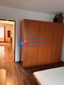 Vanzare apartament 2 camere zona Campus Universitar marasti, Cluj-Napoca - foto 7