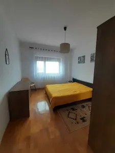 Apartament 2 camere decomandat | Zonă centrală | Bloc nou | Etaj 8 | Vedere panoramică | Boxă proprie - foto 4