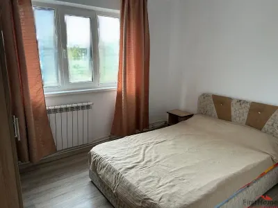 Apartament cu 2 camere de vanzare, zona Sud - foto 4