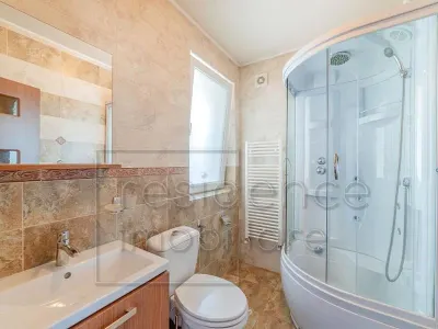 Apartament modern 1 camera, Zorilor, zona UMF si Sigma Center - foto 7