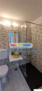 Apartament 2 camere Drumul Taberei/etaj 2/AC/Renovat total - foto 5