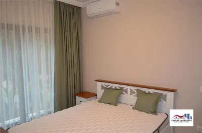 Apartament 2 Camere si Parcare Privata Zona Centrala - foto 6