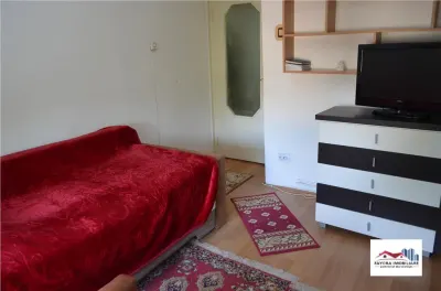 Ap. 3 Camere si 2 Bai cu Garaj de Vanzare Zona Corina - foto 3