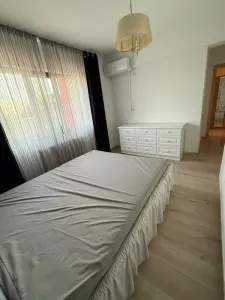 Apartament 2 camere decomandat â€“ Riverâ€™s Towers, la 5 minute de Iulius Mall - foto 3