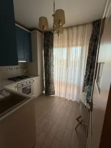 Apartament 2 camere decomandat â€“ Riverâ€™s Towers, la 5 minute de Iulius Mall - foto 5