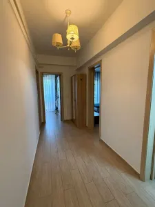 Apartament 2 camere decomandat â€“ Riverâ€™s Towers, la 5 minute de Iulius Mall - foto 8
