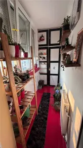NOU PE PIATA -LOCATIE EXCELENTA- DECOMANDAT - 3 DORMITOARE - foto 5