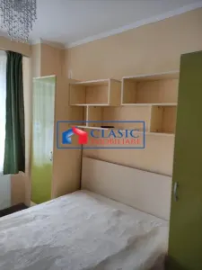 Vanzare apartament 2 camere zona bazei Sportive Gheorgheni, Cluj-Napoca - foto 5