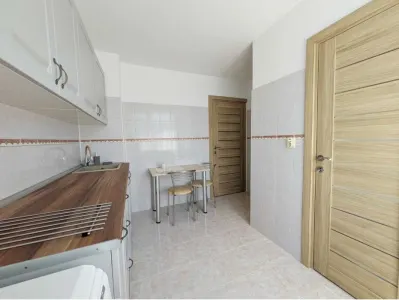 Apartament 2 camere Dristor – Camil Ressu | 50 mp | Renovat - foto 6