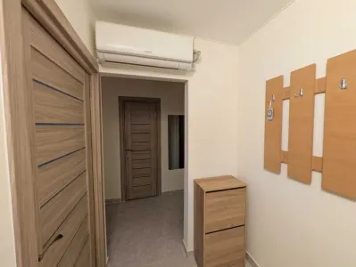 Apartament 2 camere Dristor – Camil Ressu | 50 mp | Renovat - foto 8
