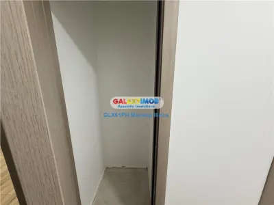 Inchiriere apartament 2 camere, modern, Nord, Ploiesti - foto 16
