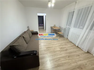 Inchiriere apartament 2 camere, modern, Nord, Ploiesti - foto 17