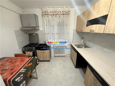 Inchiriere apartament 2 camere, modern, Nord, Ploiesti - foto 18