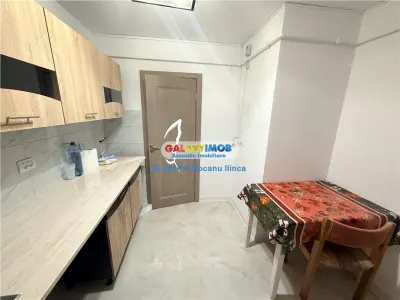 Inchiriere apartament 2 camere, modern, Nord, Ploiesti - foto 20