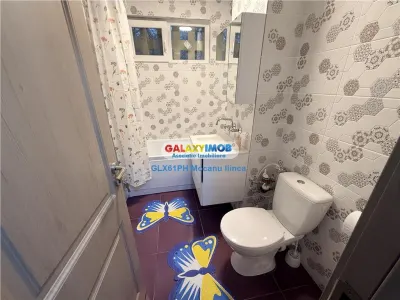 Inchiriere apartament 2 camere, modern, Nord, Ploiesti - foto 4