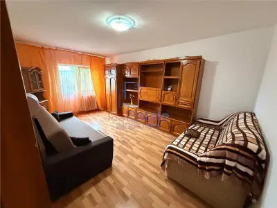 Apartament 2 camere decomandat, 46 mp - Canta, etaj 2 - foto 2