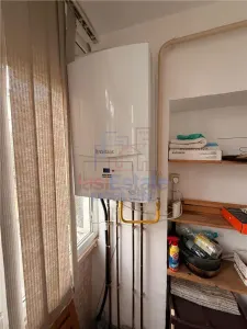 Apartament 2 camere decomandat, 46 mp - Canta, etaj 2 - foto 6