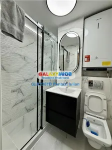 2 camere | Lujerului | Decomandat | 5min. metrou | Renovat | Boiler - foto 7