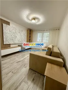 Apartament 2 camere | Lujerului | Centrala Proprie | 7min. metrou - foto 2