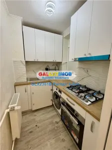 Apartament 2 camere | Lujerului | Centrala Proprie | 7min. metrou - foto 5
