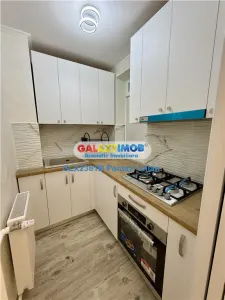 Apartament 2 camere | Lujerului | Centrala Proprie | 7min. metrou - foto 6