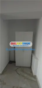 Apartament 2 camere , loc de parcare -Pet friendly - Theodor Pallady - foto 7