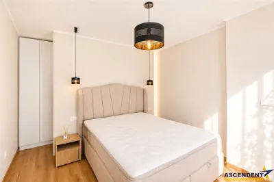 Pe Castelului, resedinta urbana cu identitate, renovata 2026, 2 bai, curte discreta, Centrul Istoric, Brasov - foto 9