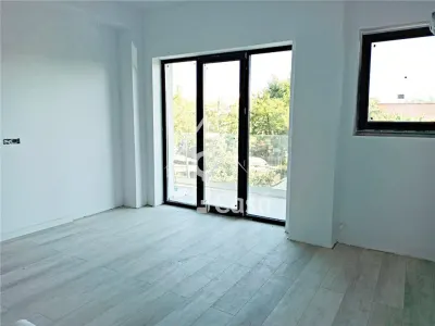 Apartament 2 Camere | 0 Comision | Antiaeriana - foto 7